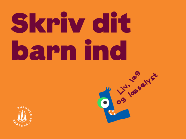 Indskrivning 24-25